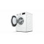 BOSCH WAT28690BY - slika 1