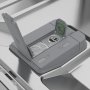 BEKO DIN 59530 AD - slika 2