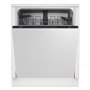 BEKO DIN 59530 AD - slika 1