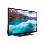 TOSHIBA 32WL3A63DG  SMART - slika 2