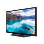 TOSHIBA 32WL3A63DG  SMART - slika 3