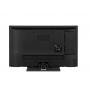 TOSHIBA 32WL3A63DG  SMART - slika 4