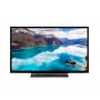 TOSHIBA 32WL3A63DG  SMART - slika 1