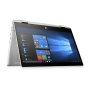 HP ProBook x360 440 G1 i5-8250U 8GB 256GB SSD Win 10 Pro FullHD IPS (4QW73EA) - slika 1