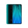 XIAOMI Redmi Note 8 Pro DS 6GB/64GB Forest Green - slika 1