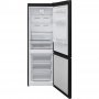VOX NF 3733 A - slika 3