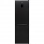 VOX NF 3733 A - slika 1