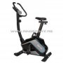 RING RX 220 - slika 1