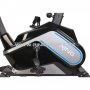 RING RX 220 - slika 2