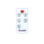 QUANTEK Q1511 - slika 3