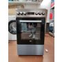 BEKO FSM 57300 GX OUTLET - slika 2