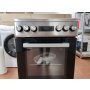 BEKO FSM 57300 GX OUTLET - slika 3