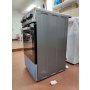 BEKO FSM 57300 GX OUTLET - slika 4