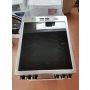BEKO FSM 57300 GX OUTLET - slika 5