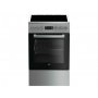 BEKO FSM 57300 GX OUTLET - slika 1