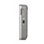 PANASONIC RF-P50DEG-S prenosni radio - slika 2
