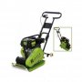 ZIPPER ZI-RPE60 Vibro ploča - slika 1