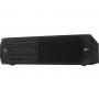 HP HP Z2 G4 SFF i7- 9700/32GB/1TB SSD/UHD Graphics 630/DVD/Win 10 Pro/EN/3Y (6TT79EA) - slika 2