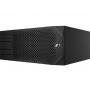HP HP Z2 G4 SFF i7- 9700/32GB/1TB SSD/UHD Graphics 630/DVD/Win 10 Pro/EN/3Y (6TT79EA) - slika 3