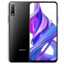 HONOR 9X DS Black - slika 1