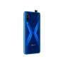 HONOR 9X DS Blue - slika 2