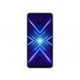 HONOR 9X DS Blue - slika 1