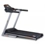 Gym Fit GIMFIT Traka za trčanje 5110 CB - slika 1