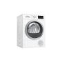 BOSCH WTW85461BY - slika 1