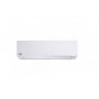 BEKO BBVCN240/BBVCN241 inverter - slika 1