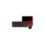 REDRAGON Combo K552+M601+P001, color package (K552-BA) - slika 1