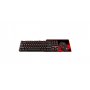REDRAGON Combo K552+M601+P001, color package (K552-BA) - slika 2