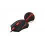 REDRAGON Combo K552+M601+P001, color package (K552-BA) - slika 3