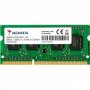 ADATA SODIMM DDR3 8GB 1600MHz ADDS1600W8G11-S - slika 1