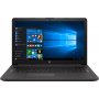 HP 255 G7 AMD Ryzen 3 2200U 8GB 256GB SSD DVDRW Win 10 Pro FullHD (6BN08EA) - slika 1