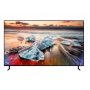 SAMSUNG QE65Q950 RBTXXH  8K  Smart WiFi  Q Color  8bit panel - slika 1