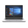 HP EliteBook 830 G6 i7-8565U 8GB 512GB SSD Win 10 Pro FullHD IPS (6XD24EA) - slika 1