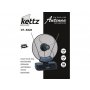 KETTZ Kettz  DT-K028  Sobna TV/FM antena + pojačivač - slika 1