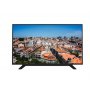 TOSHIBA 49U2963DG  Ultra HD 4K  SMART - slika 2