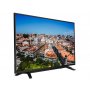 TOSHIBA 49U2963DG  Ultra HD 4K  SMART - slika 3