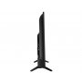 TOSHIBA 49U2963DG  Ultra HD 4K  SMART - slika 4