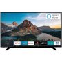 TOSHIBA 49U2963DG  Ultra HD 4K  SMART - slika 1