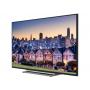 TOSHIBA 43UL5A63DG Ultra HD 4K SMART Onkyo sound - slika 2