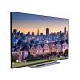 TOSHIBA 43UL5A63DG Ultra HD 4K SMART Onkyo sound - slika 3