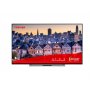 TOSHIBA 43UL5A63DG Ultra HD 4K SMART Onkyo sound - slika 1