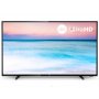 PHILIPS 58PUS6504    4k  Ultra HD  SMART - slika 2