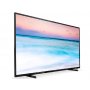 PHILIPS 58PUS6504    4k  Ultra HD  SMART - slika 3