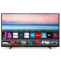 PHILIPS 58PUS6504    4k  Ultra HD  SMART - slika 1