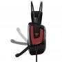 PATRIOT Slušalice sa mikrofonom Patriot Viper V360 7.1 Surround PV3607UMLK - slika 2