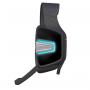 PATRIOT Slušalice sa mikrofonom Patriot Viper V370 RGB 7.1 Surround PV3707UMXK - slika 2