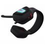 PATRIOT Slušalice sa mikrofonom Patriot Viper V370 RGB 7.1 Surround PV3707UMXK - slika 3